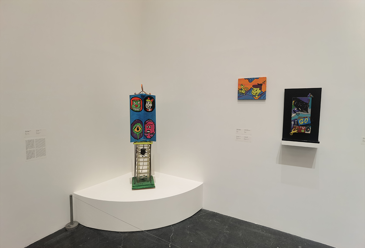 images/art/2022-10-29 下城往事：1980年代的纽约艺术现场/54.jpg